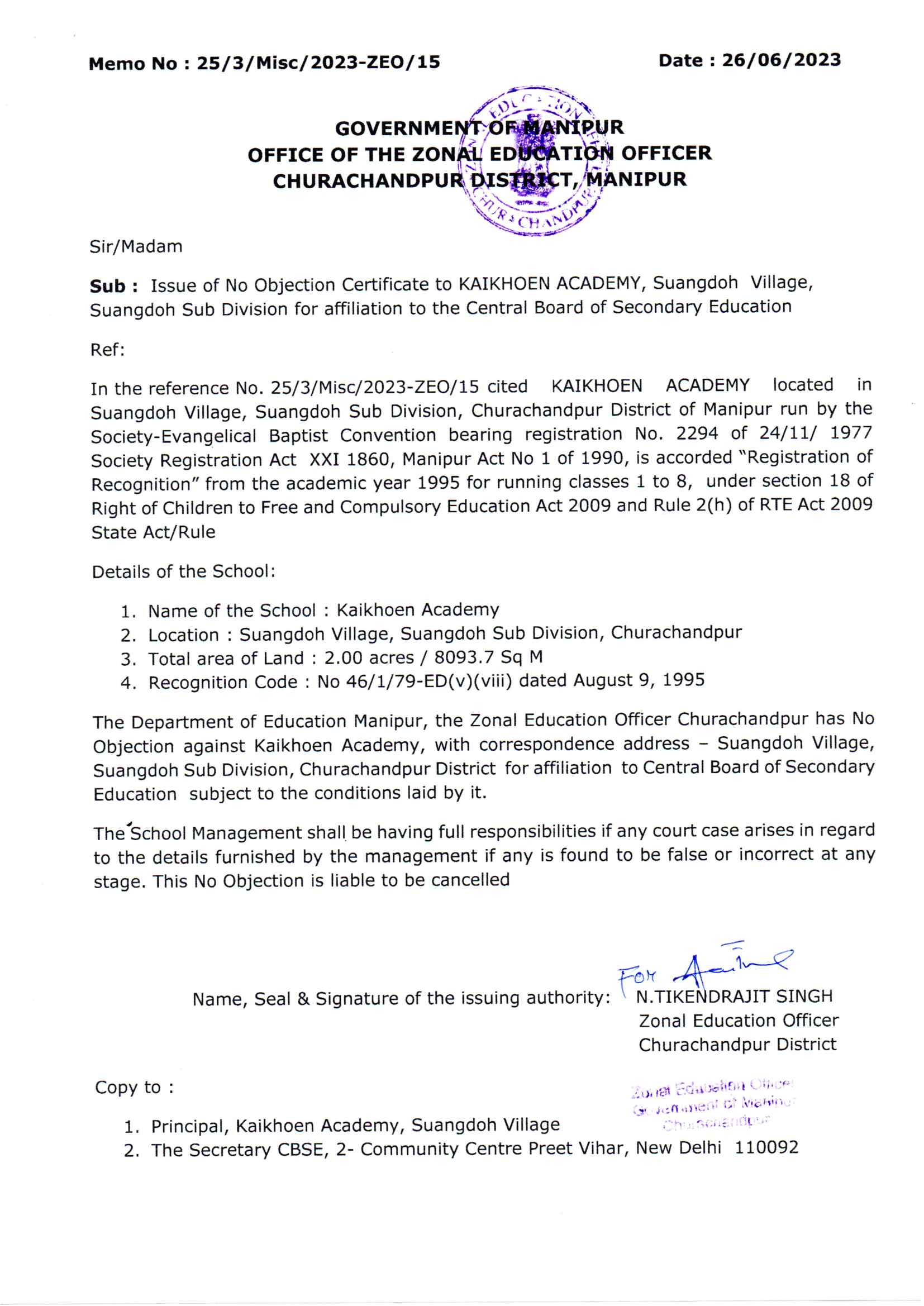 B3. KENS_Suangdoh_NOC_Page_1.jpg